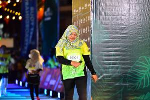 BIB: 250, 251, 50335
                            <button type="button" onclick="openModal(21804479)" class="btn btn-primary btn-sm float-right btn-popup" data-toggle="modal" data-target=".modal-high-quality">
                        <i class="fas fa-shopping-cart"></i> Add to Cart
                    </button>
                                            <button type="button" onclick="isThisMe(21804479, true)" class="btn btn-success btn-sm float-right btn-popup btn-isme hidden" data-toggle="tooltip" data-placement="bottom" title="นี่คือรูปของคุณใช่ไหม คลิกที่นี่เพื่อเอาเข้าอัลบั้ม">
                        <i class="fas fa-plus"></i> Add to album
                    </button>
                    <button type="button" onclick="isThisMe(21804479, false)" class="btn btn-warning btn-sm float-right btn-popup btn-isnotme hidden">
                        <i class="fas fa-ban"></i> Remove from album
                    </button>